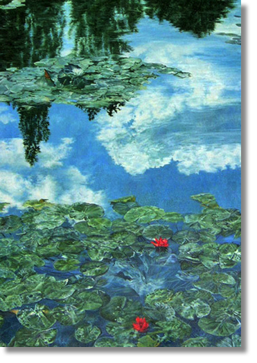 Giverny
oil on canvas
75 x 112 cm